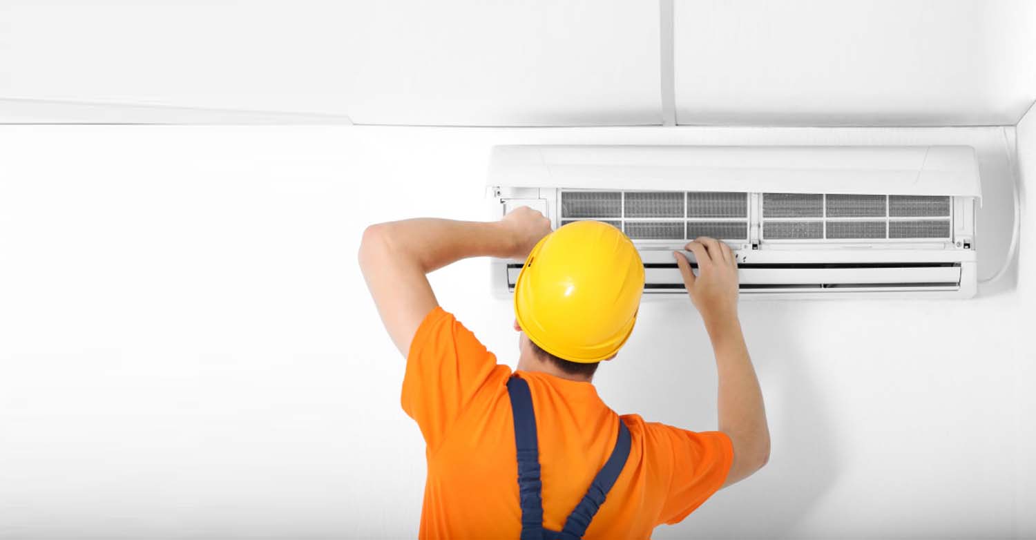 hvac Jobs in Gulf